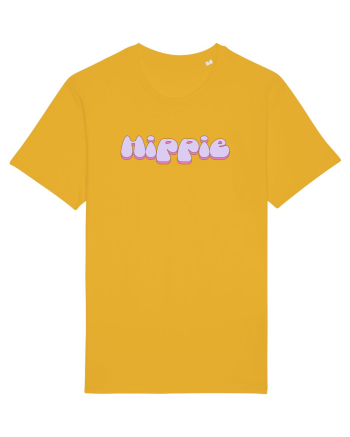 Hippie  Spectra Yellow