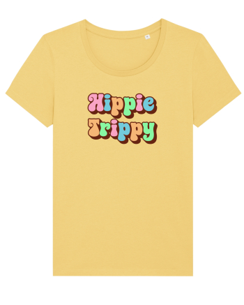 Hippie Trippy Jojoba