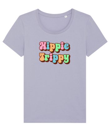 Hippie Trippy Lavender