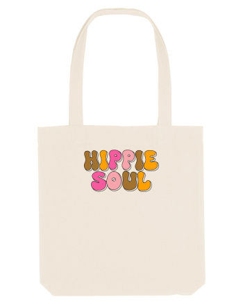 Hippie soul Natural