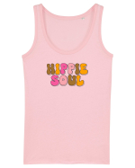 Hippie soul Maiou Damă Dreamer