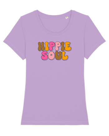 Hippie soul Lavender Dawn