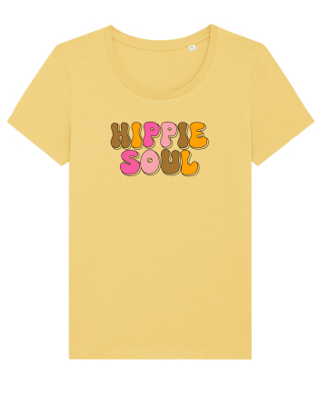 Hippie soul Jojoba