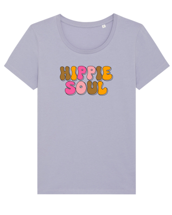 Hippie soul Lavender