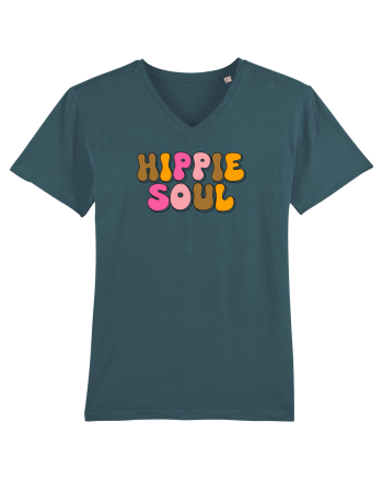 Hippie soul Stargazer