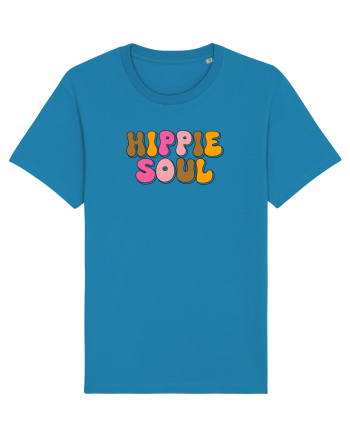 Hippie soul Azur
