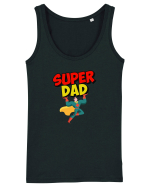 Super Dad  Maiou Damă Dreamer