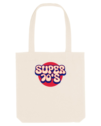 Super 70's Natural