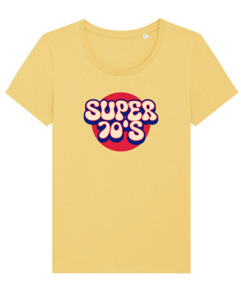 Super 70's Jojoba
