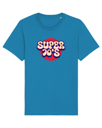 Super 70's Azur