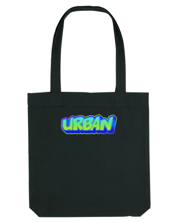 Urban Black
