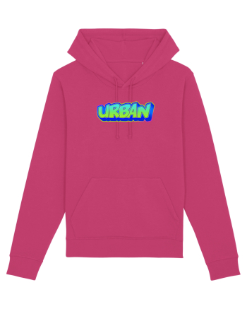 Urban Raspberry