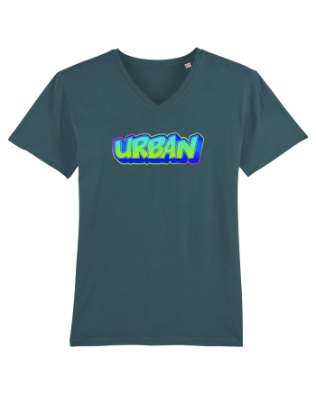 Urban Stargazer