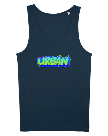 Urban Navy