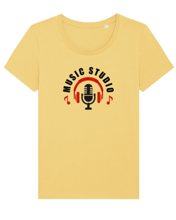 Music studio  Jojoba