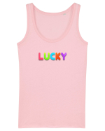 Lucky Maiou Damă Dreamer