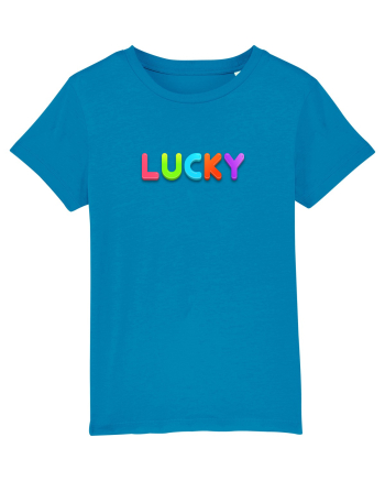 Lucky Azur