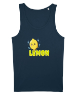 Lemon  Maiou Bărbat Runs