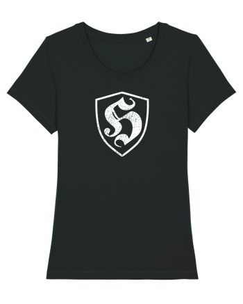 Hooligans Sign Black
