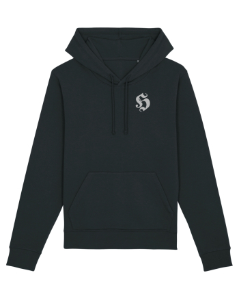 Ultras Hools Logo Hanorac Unisex Drummer