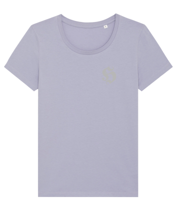 Ultras Hools Logo Lavender