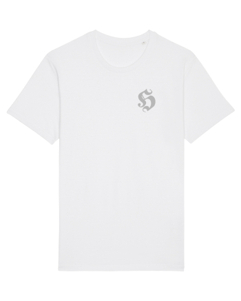 Ultras Hools Logo White