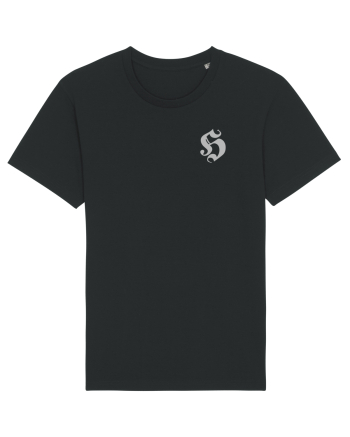Ultras Hools Logo Tricou mânecă scurtă Unisex Rocker