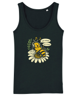 Let It Bee – Vibrații pe Frecvență Naturală Maiou Damă Dreamer