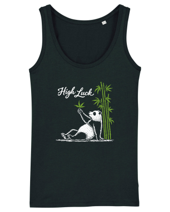 High Luck – Lucky Panda Maiou Damă Dreamer
