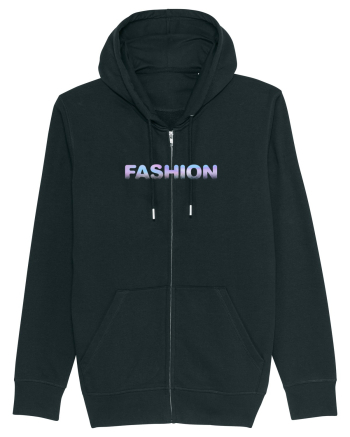 Fashion  Black