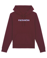 Fashion  Hanorac Unisex Drummer