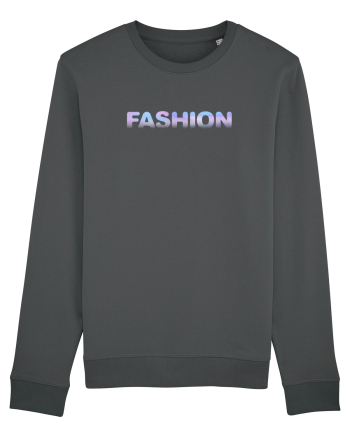Fashion  Anthracite