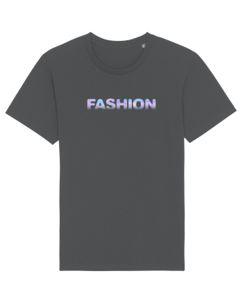 Fashion  Anthracite