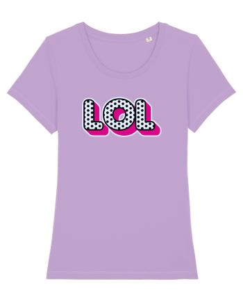 Lol Lavender Dawn