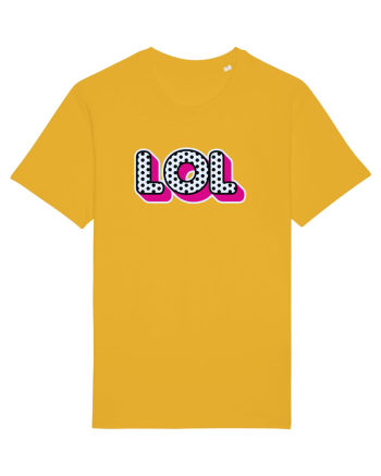 Lol Spectra Yellow