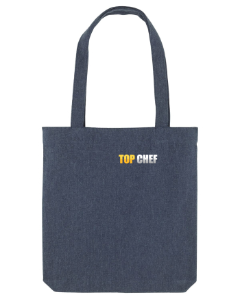 Top chef Midnight Blue