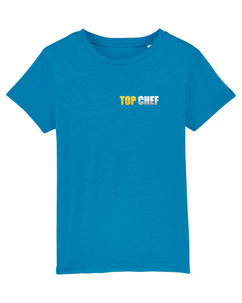 Top chef Azur