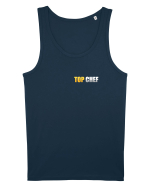 Top chef Maiou Bărbat Runs