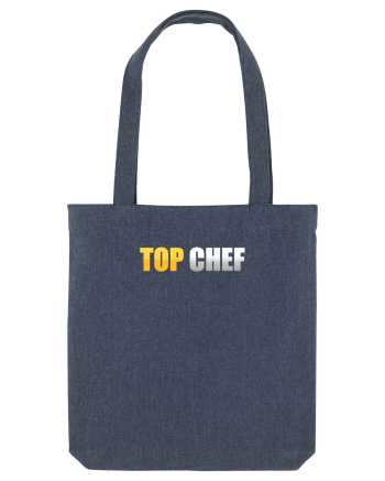 Top chef Midnight Blue