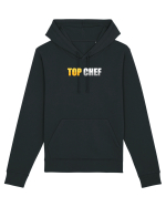 Top chef Hanorac Unisex Drummer