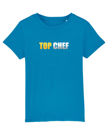 Top chef Azur