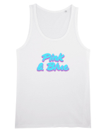 Pink&blue Maiou Bărbat Runs