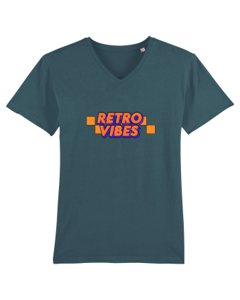Retro vibes  Stargazer