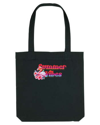 Summer vibes  Black