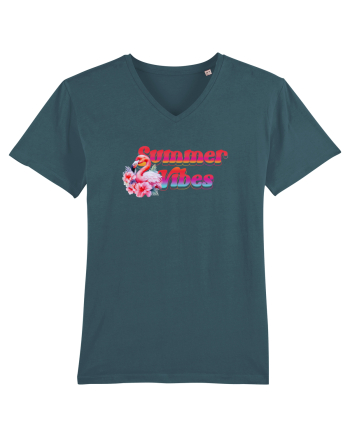 Summer vibes  Stargazer
