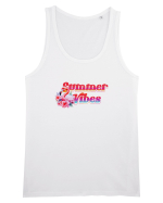 Summer vibes  Maiou Bărbat Runs