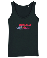 Summer vibes  Maiou Damă Dreamer