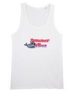 Summer vibes  Maiou Bărbat Runs