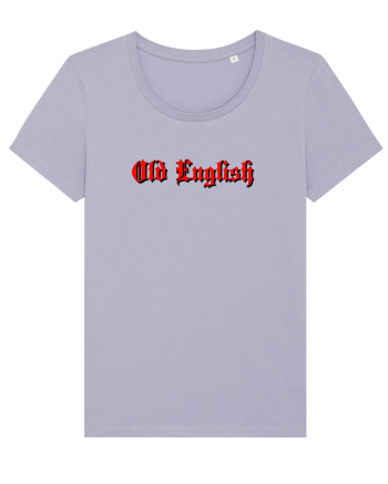 Old english Lavender