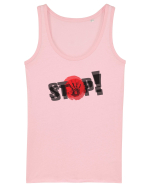 Stop! Maiou Damă Dreamer